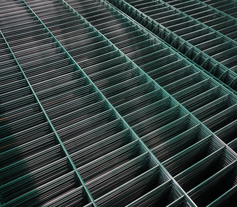 site-ust-slider