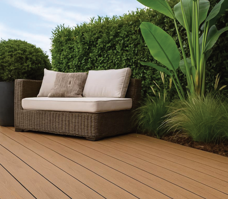 decking-solutions