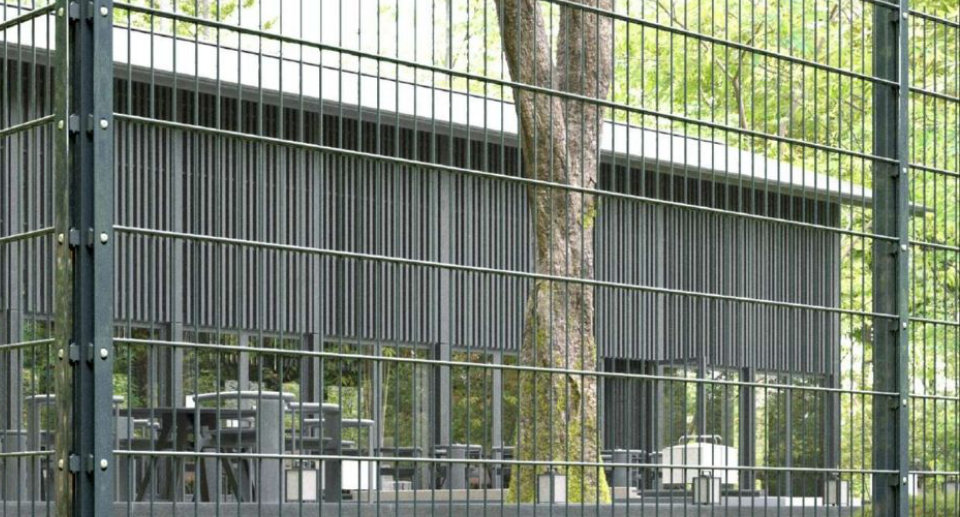 double-panel-pro-kapak-2