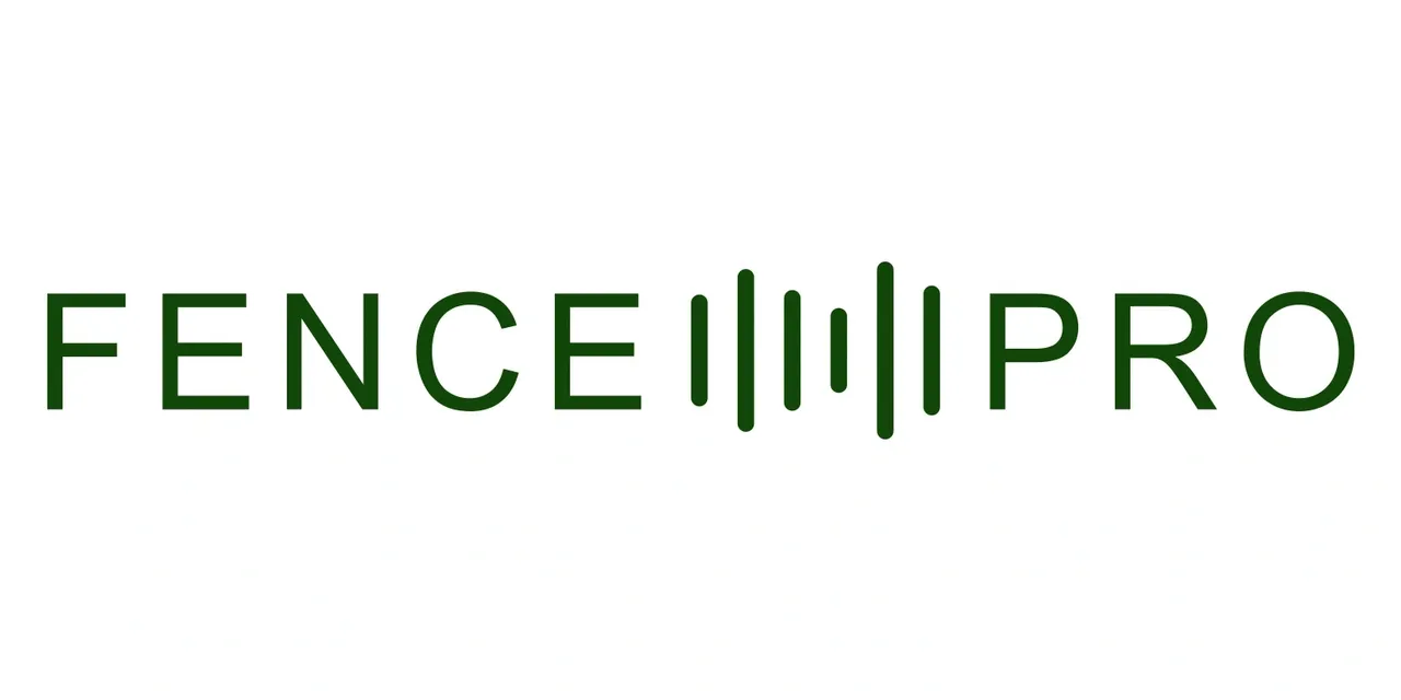 fencepro