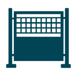 icon-8
