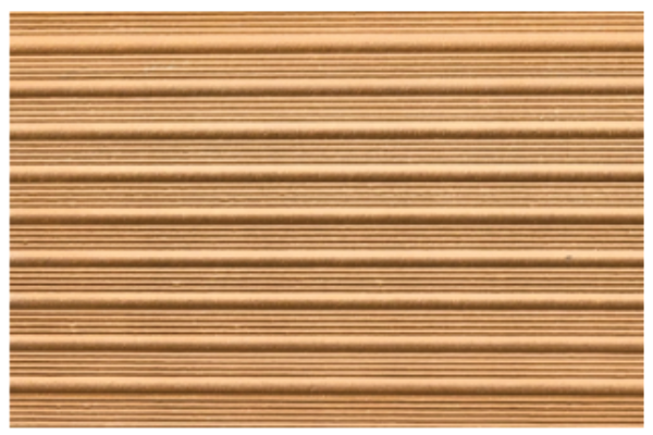 Teak