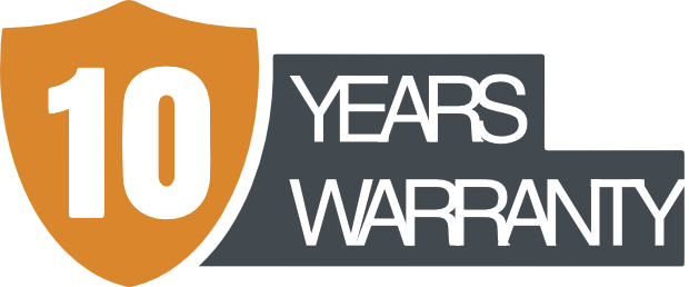 Warranty