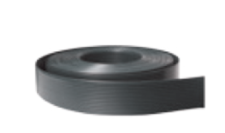 47.5 mm