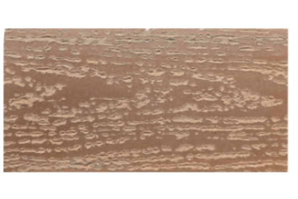 Embossed Surface