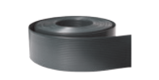 95 mm