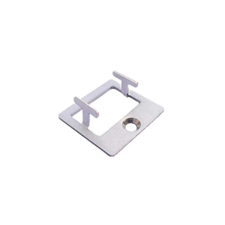 Clips