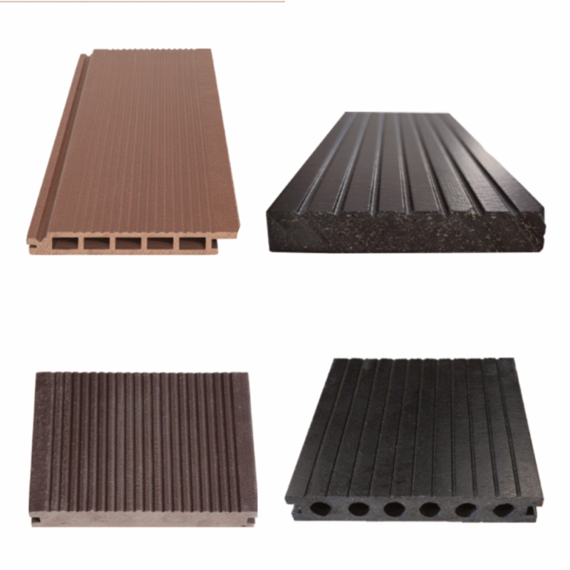 Decking Boards