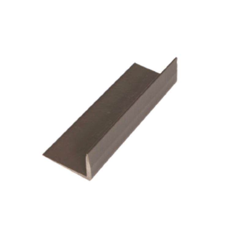 L Trim