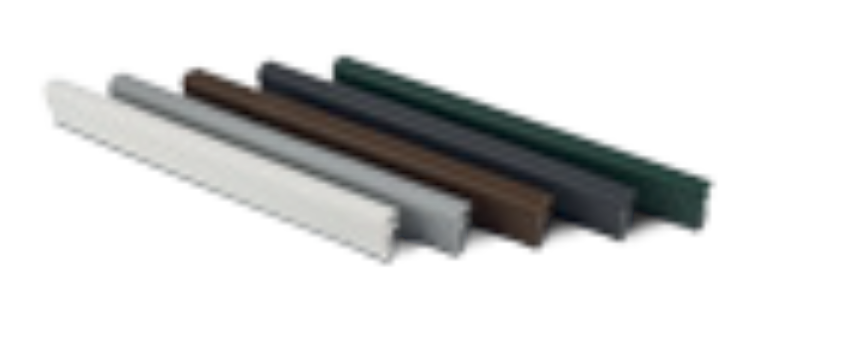 Mounting Clips