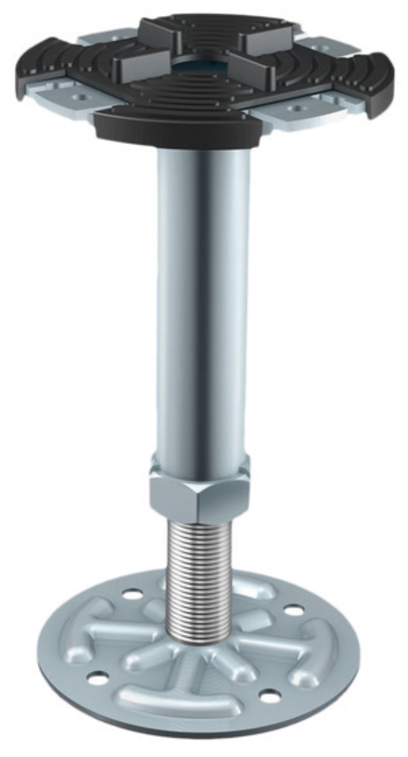 MRT