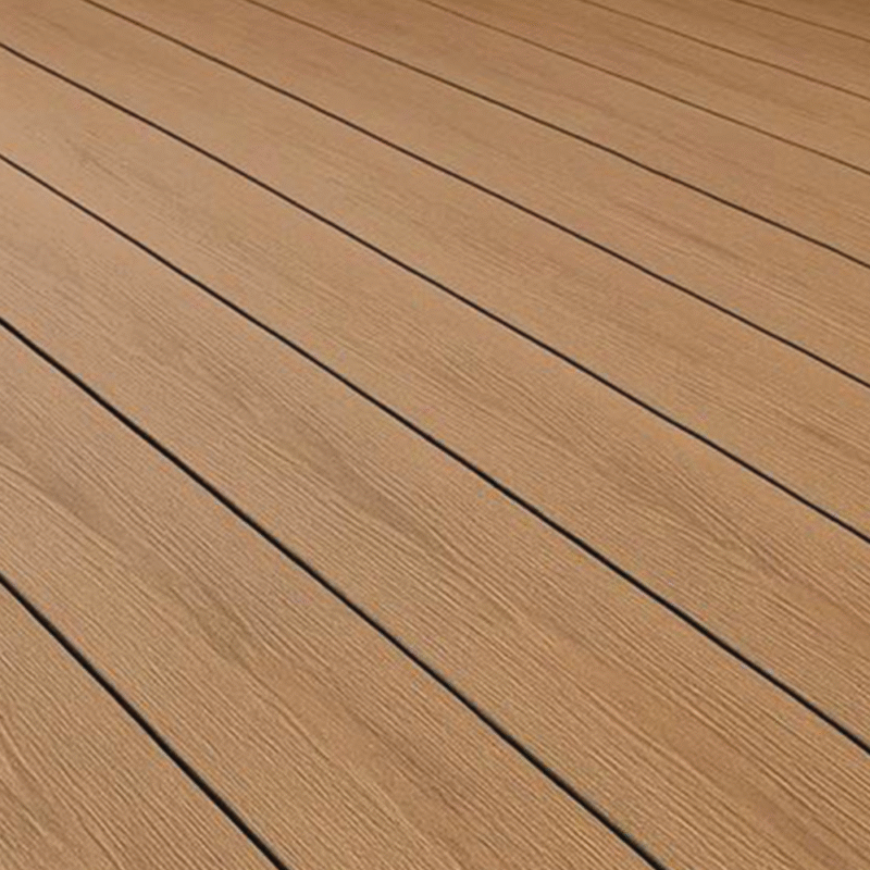 Neo Deck