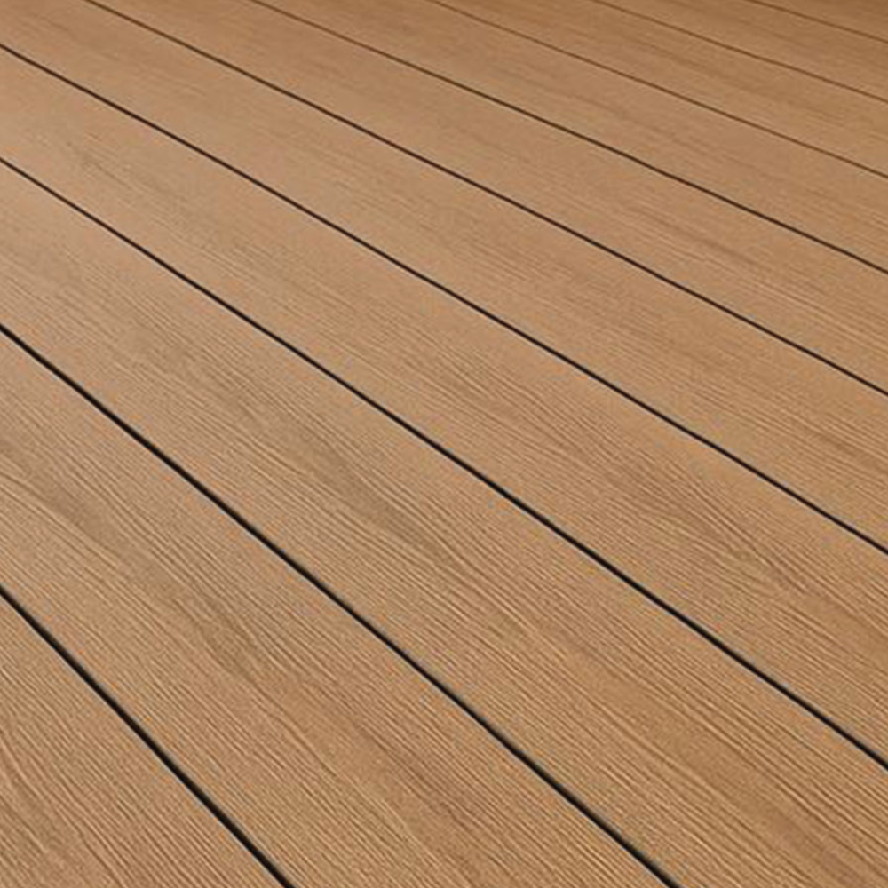 Neo Deck