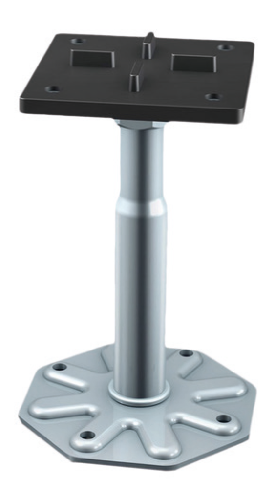 NSB