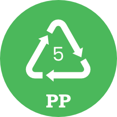 Polypropylene