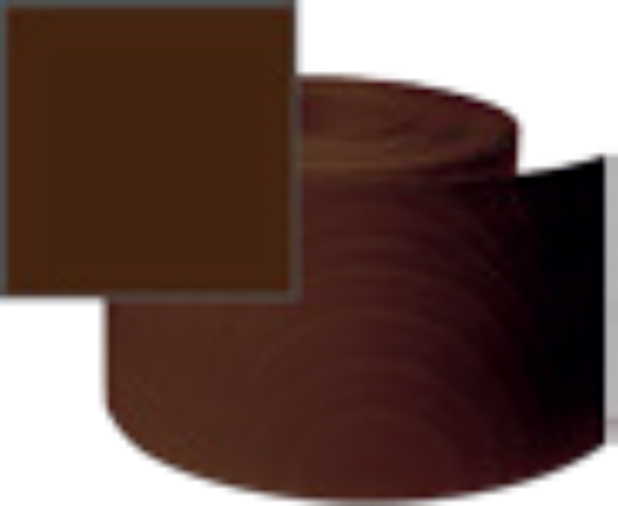 RAL 8011