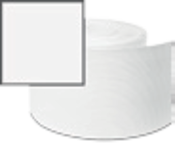 RAL 9003