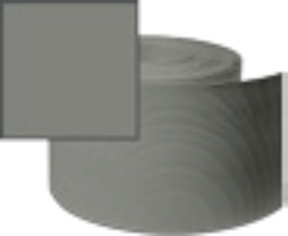 RAL 7030