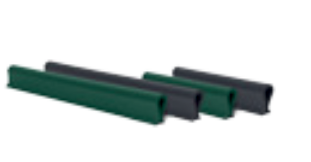 Mounting Clips