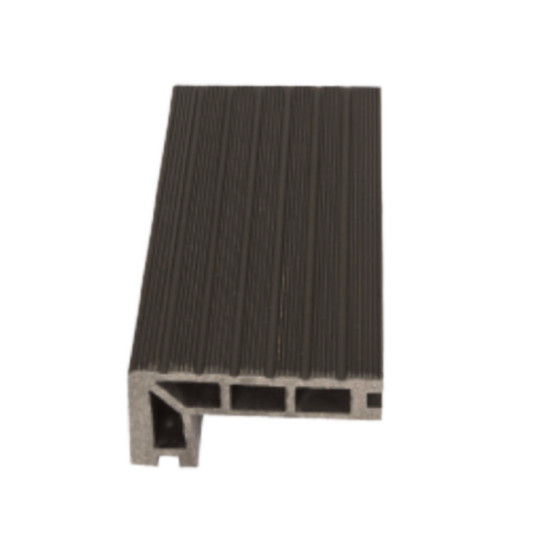 Stair Edge Trim