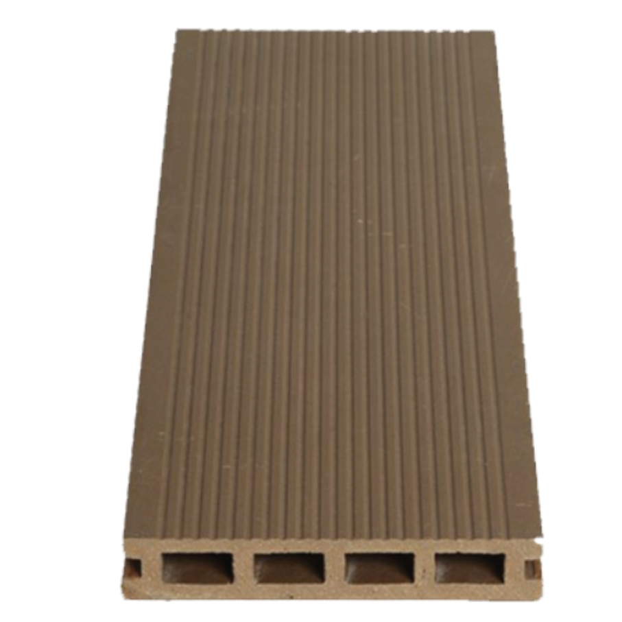 Ultra Deck Board