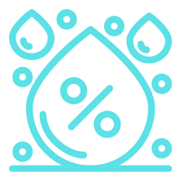 Moisture Protection