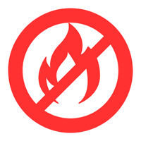 Flame Retardant