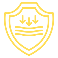 Warranty
