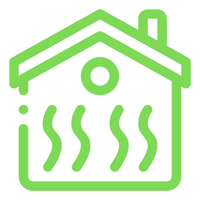Thermal Insulation