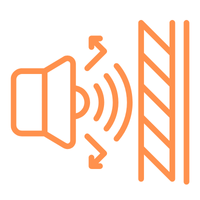 Sound Insulation