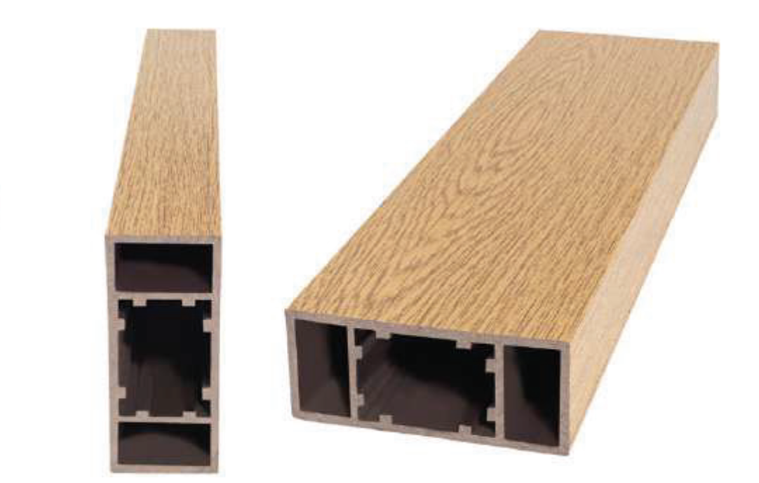 Joist Profile
